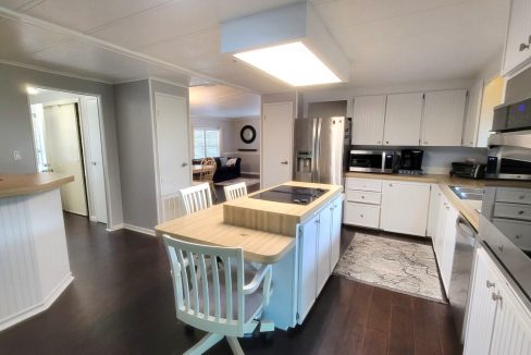 2083 Quail Ridge - sp24