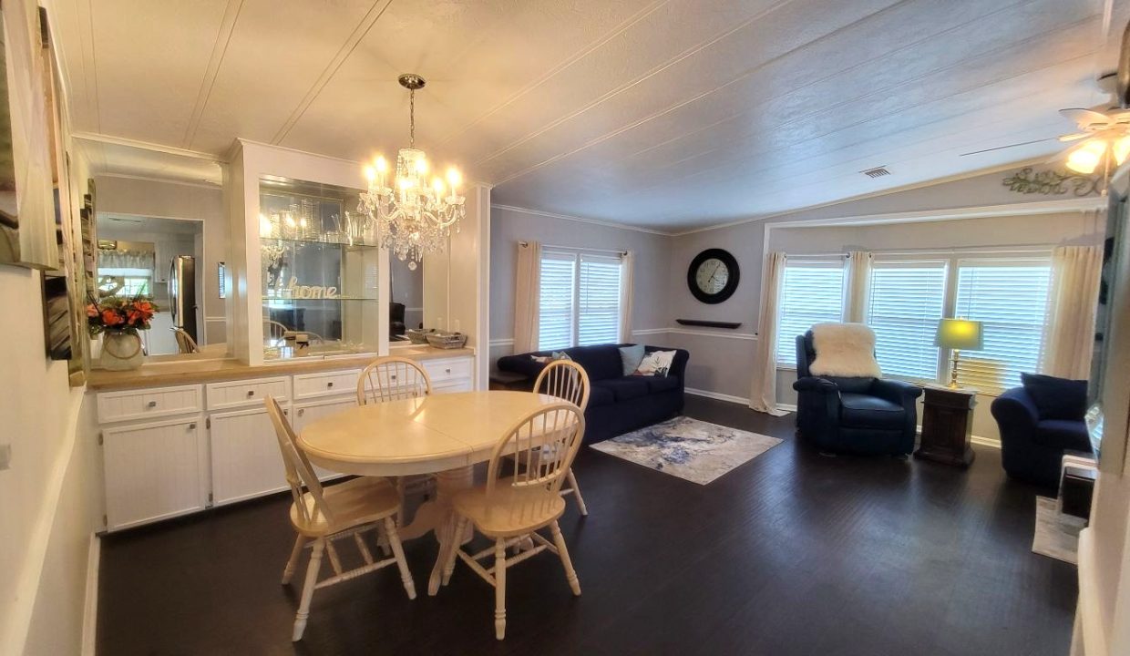 2083 Quail Ridge - sp25