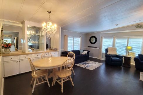 2083 Quail Ridge - sp25