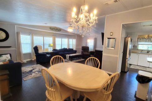 2083 Quail Ridge - sp26