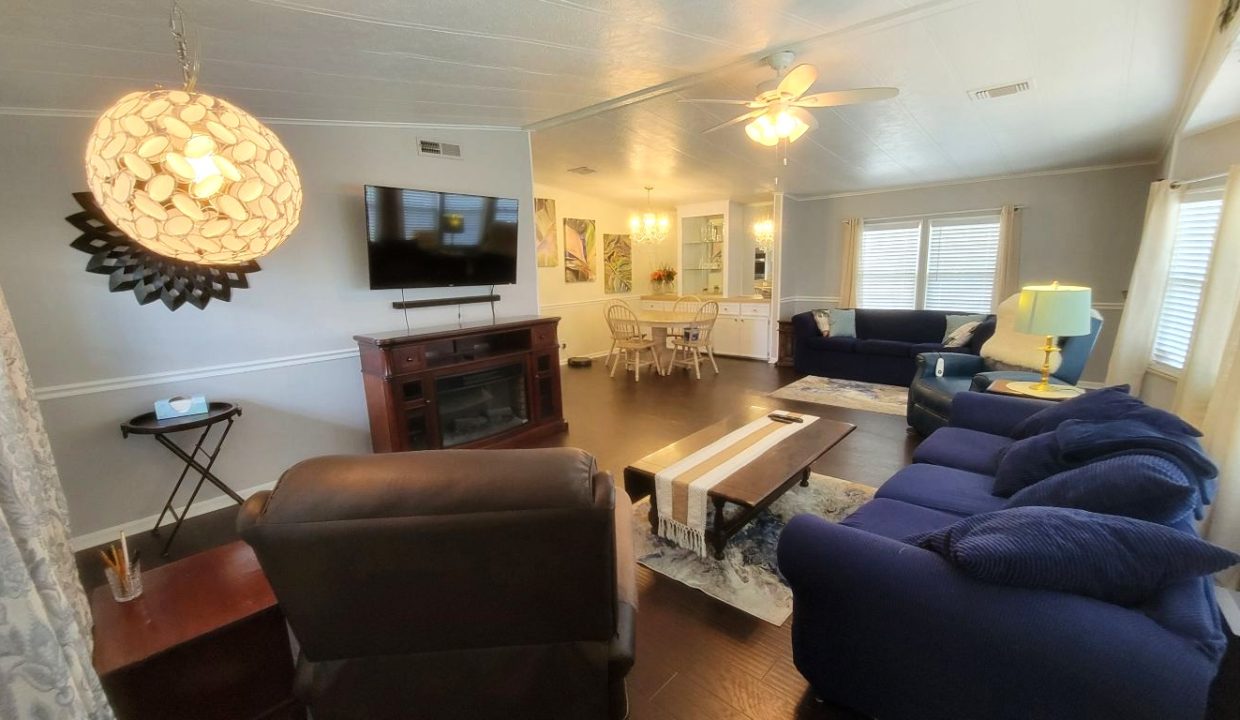 2083 Quail Ridge - sp28