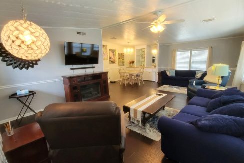 2083 Quail Ridge - sp28