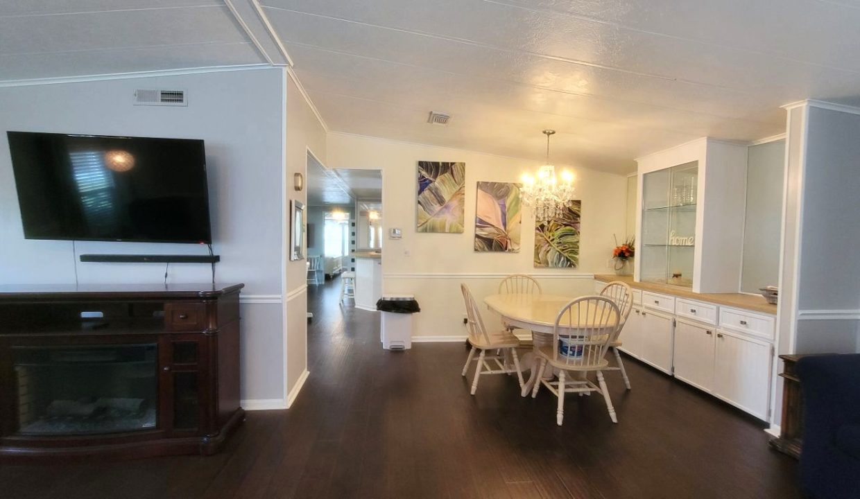 2083 Quail Ridge - sp29