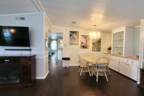 2083 Quail Ridge - sp29