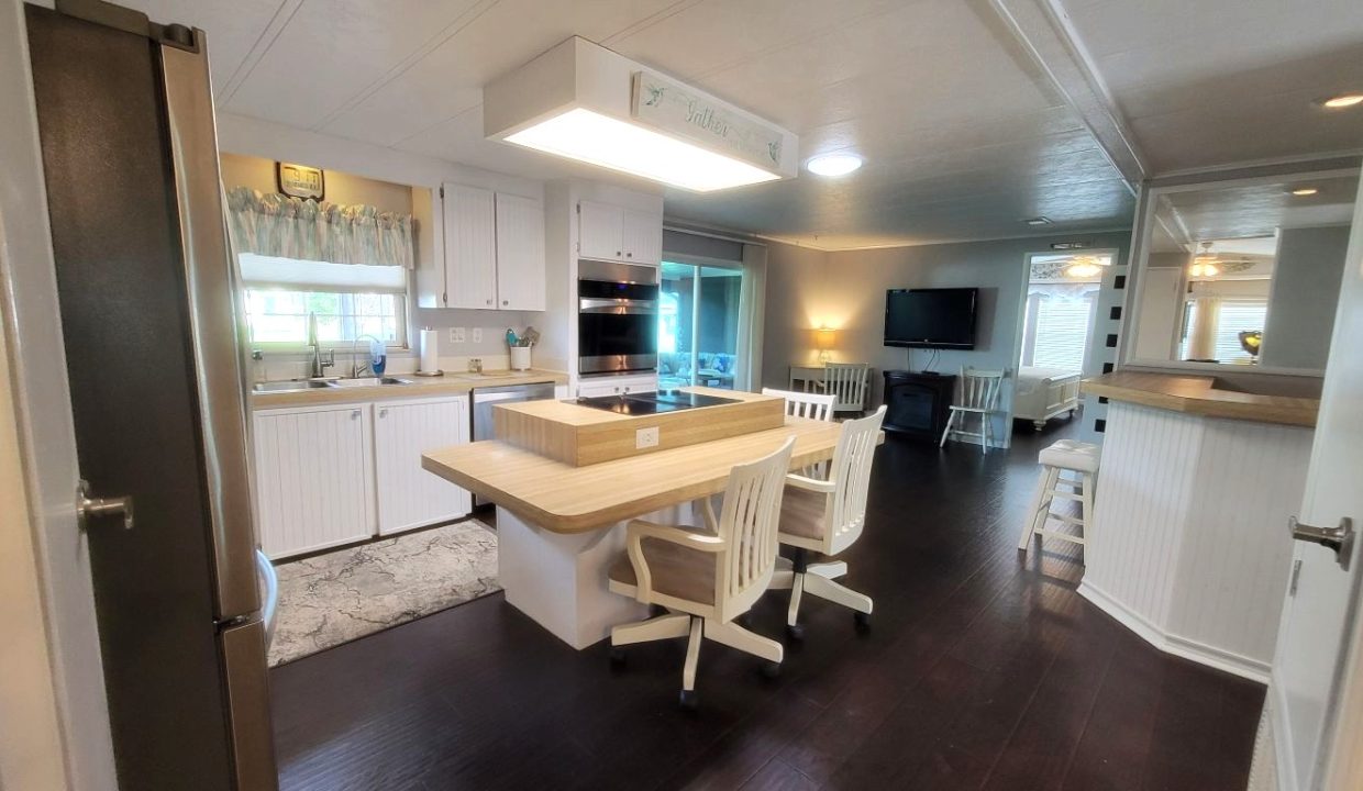 2083 Quail Ridge - sp30