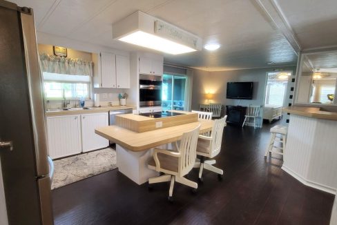 2083 Quail Ridge - sp30