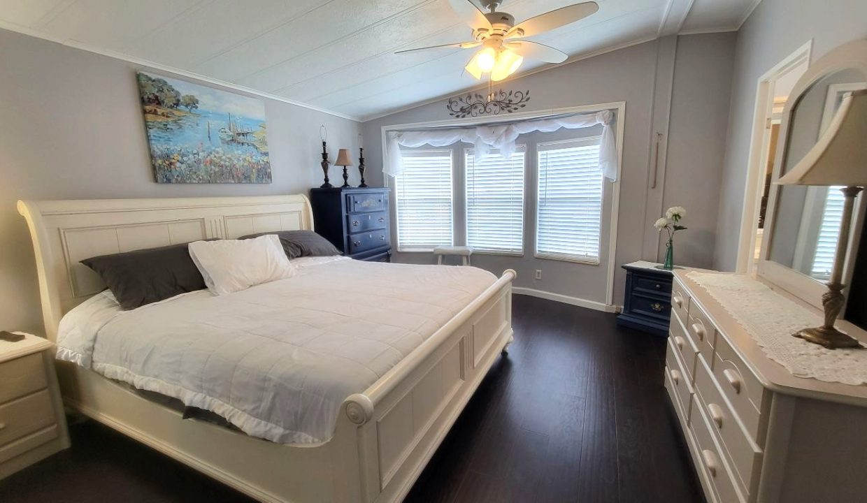 2083 Quail Ridge - sp31