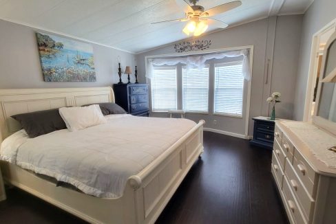 2083 Quail Ridge - sp31