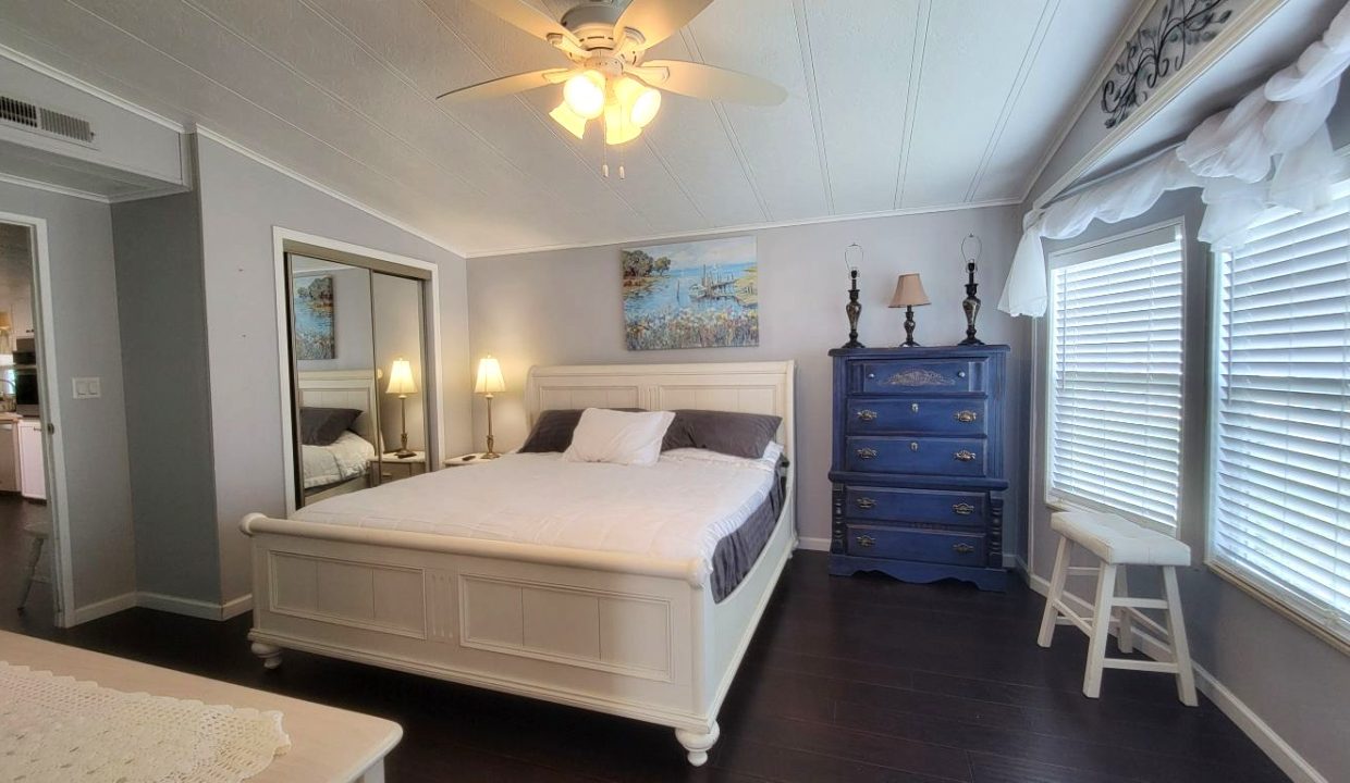 2083 Quail Ridge - sp32