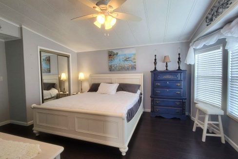 2083 Quail Ridge - sp32