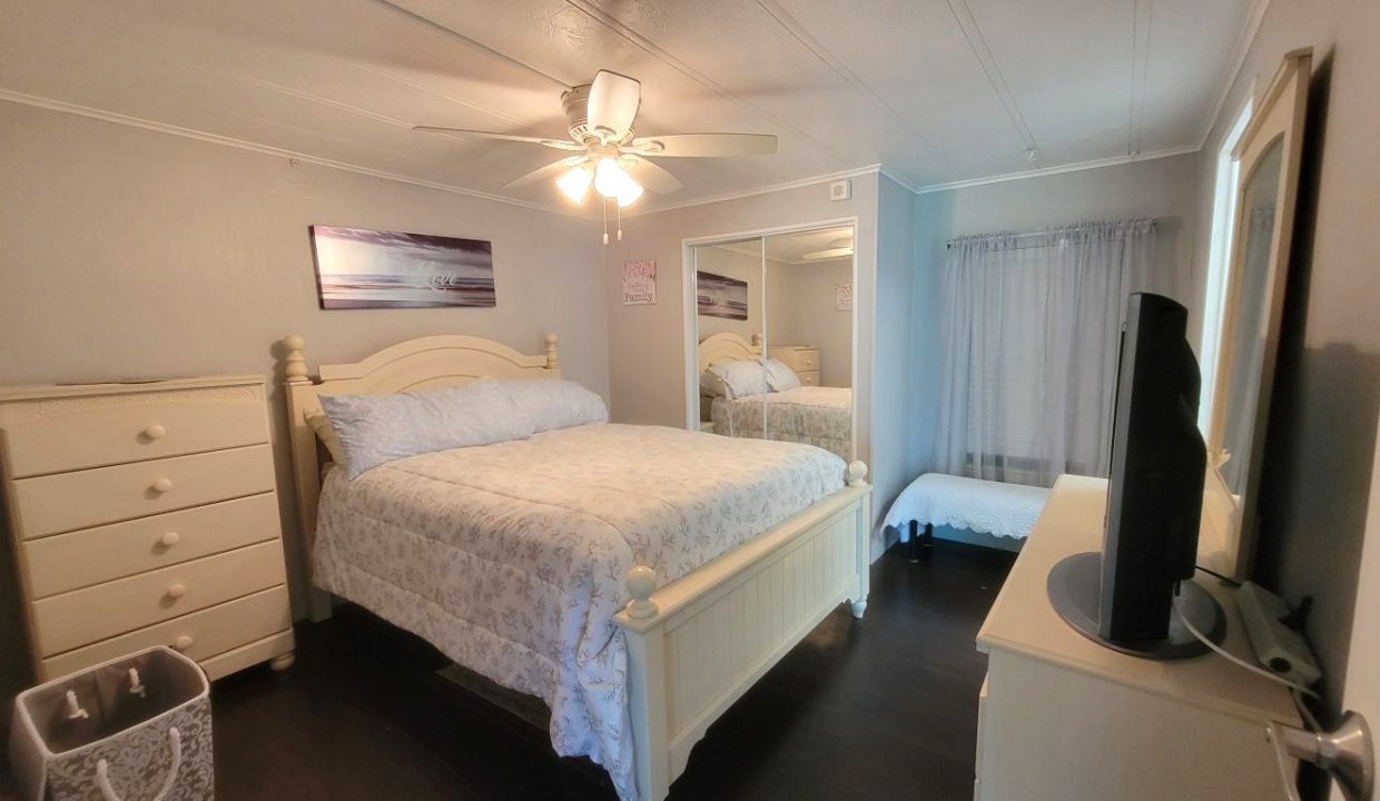 2083 Quail Ridge - sp37