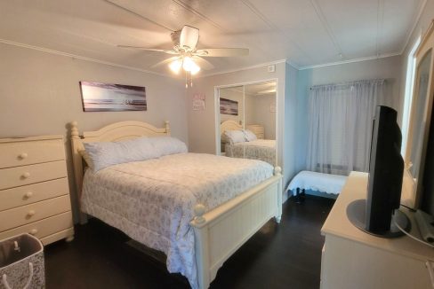 2083 Quail Ridge - sp37