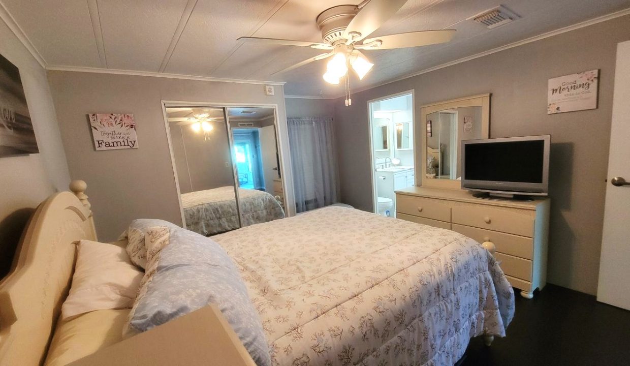 2083 Quail Ridge - sp38