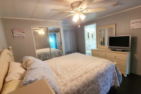 2083 Quail Ridge - sp38