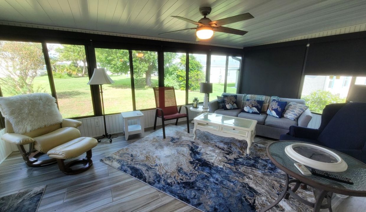 2083 Quail Ridge - sp39
