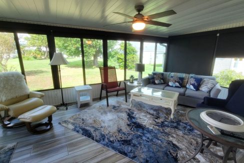 2083 Quail Ridge - sp39