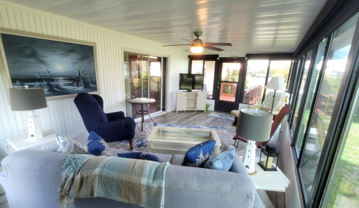2083 Quail Ridge - sp40