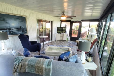 2083 Quail Ridge - sp40