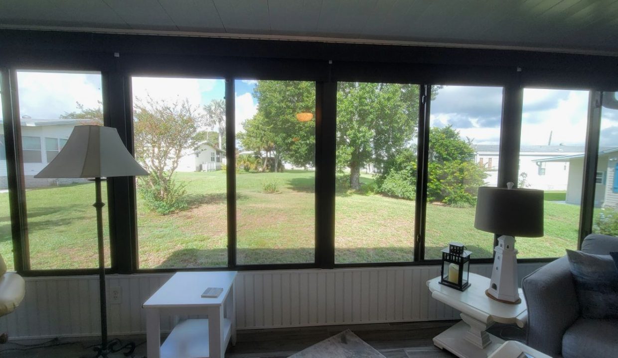 2083 Quail Ridge - sp41