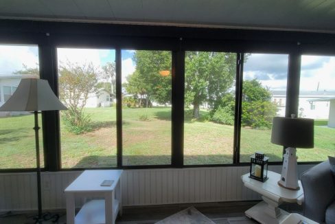 2083 Quail Ridge - sp41