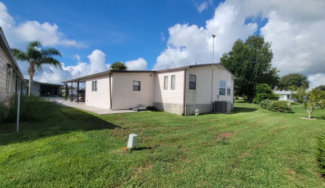 2083 Quail Ridge - sp42