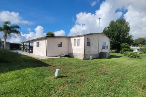 2083 Quail Ridge - sp42