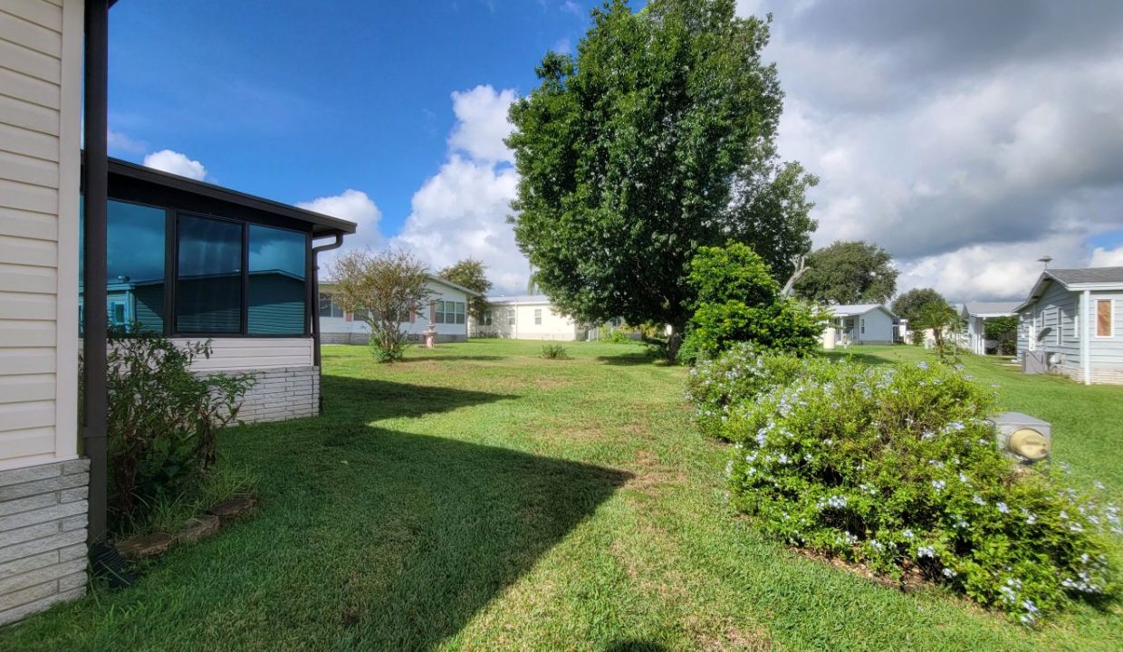 2083 Quail Ridge - sp43