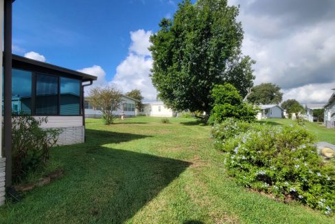 2083 Quail Ridge - sp43