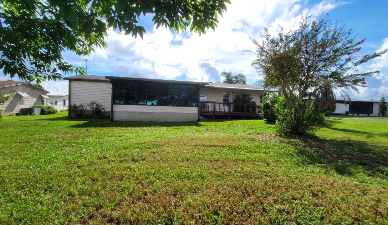 2083 Quail Ridge - sp44