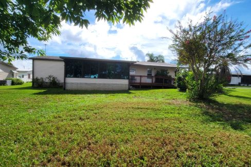 2083 Quail Ridge - sp44