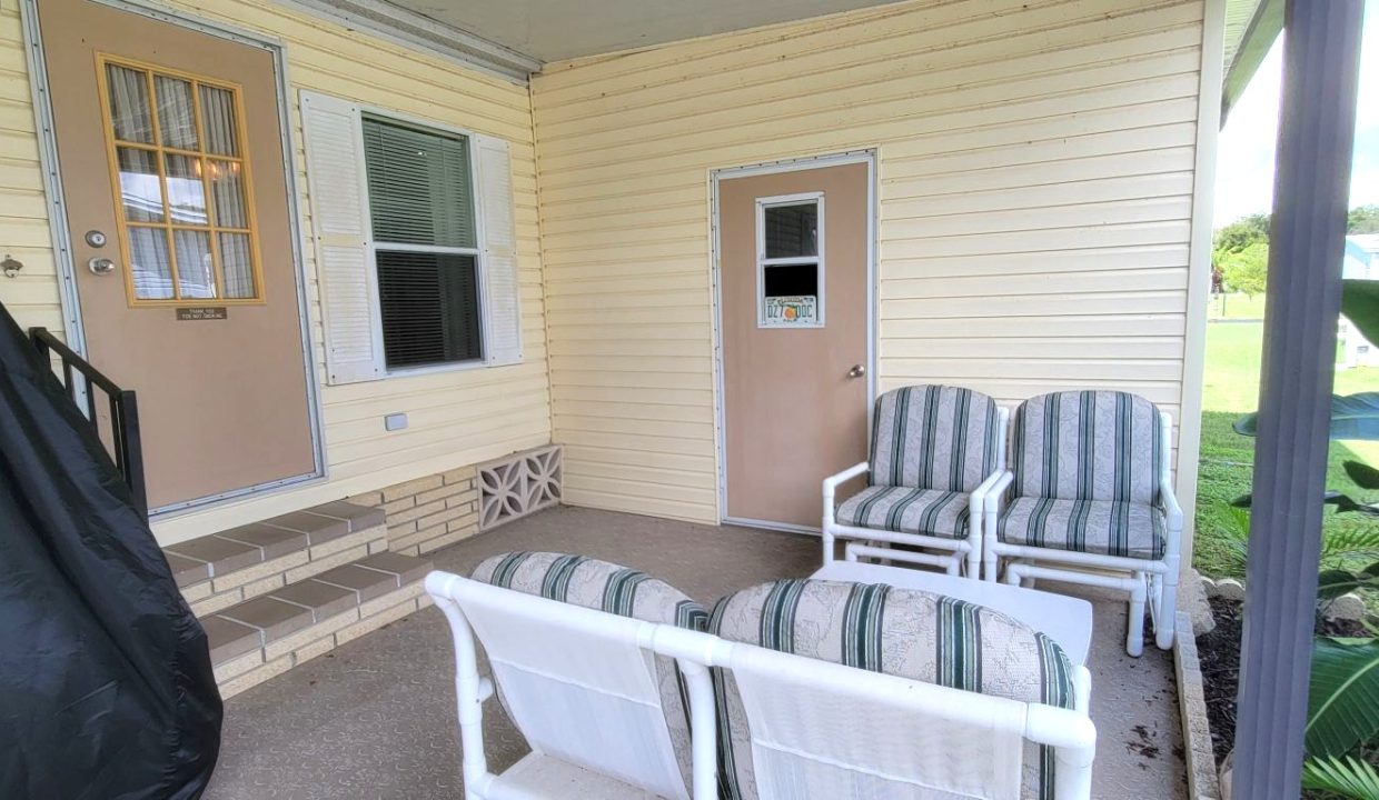 2237 Meadow Lark - sp10