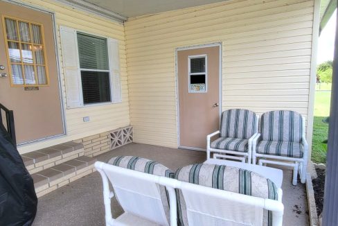 2237 Meadow Lark - sp10