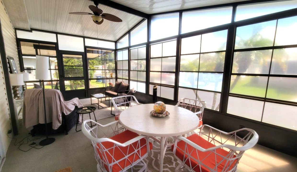 2237 Meadow Lark - sp12