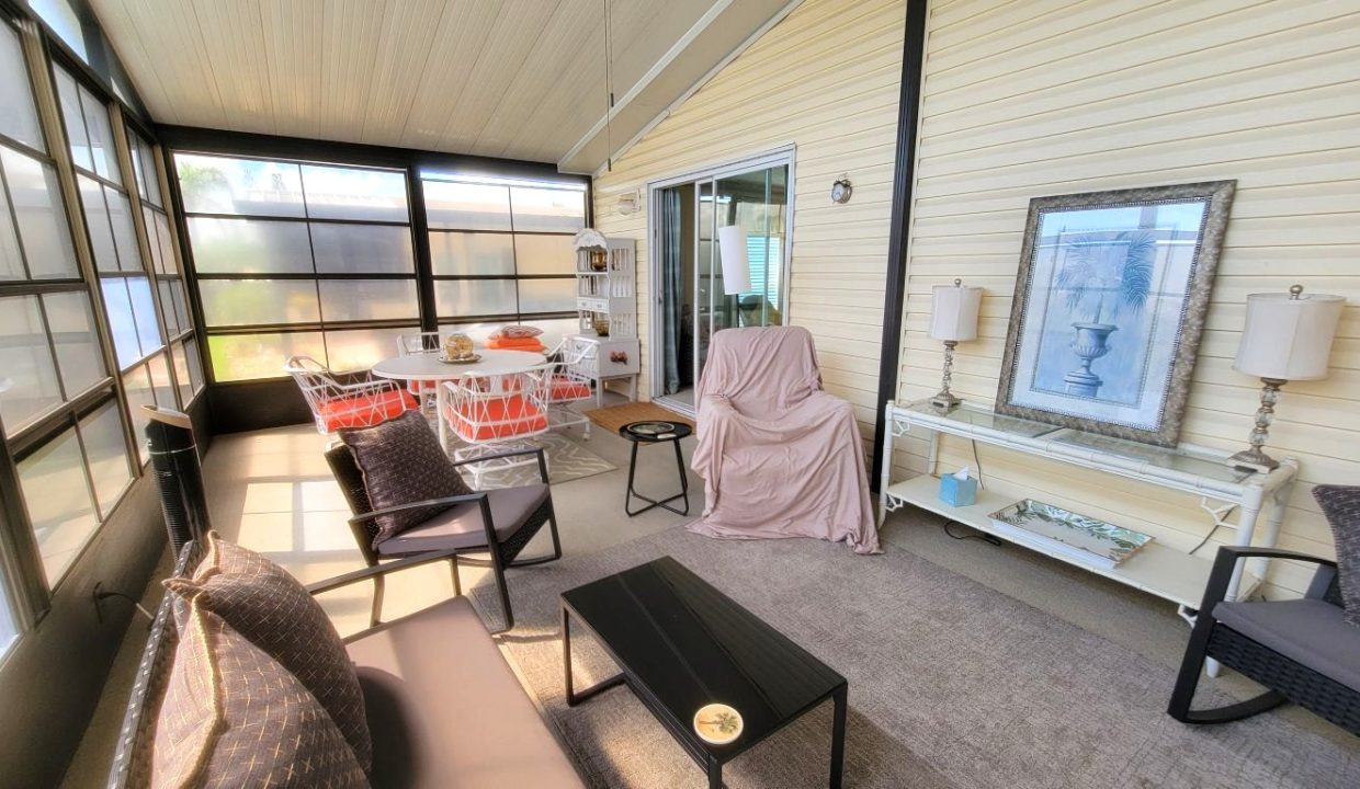 2237 Meadow Lark - sp13