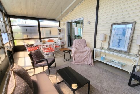 2237 Meadow Lark - sp13