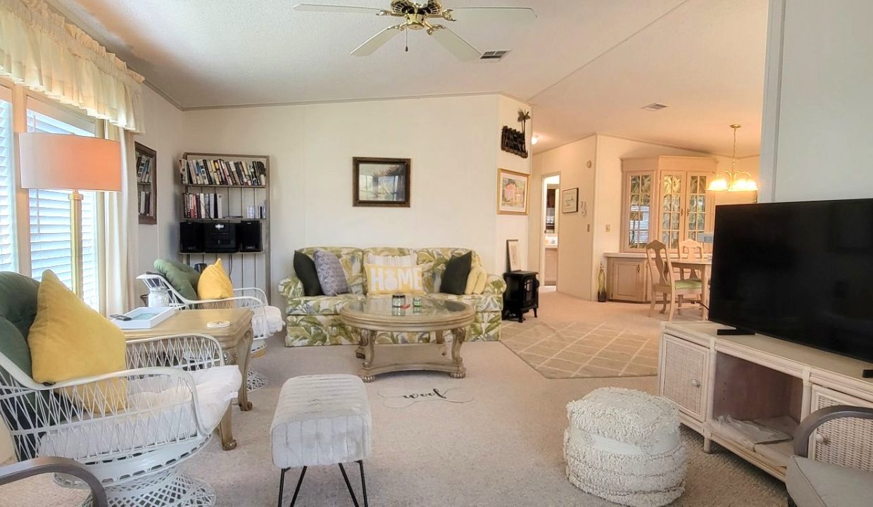 2237 Meadow Lark - sp14