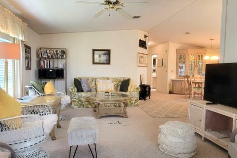 2237 Meadow Lark - sp14