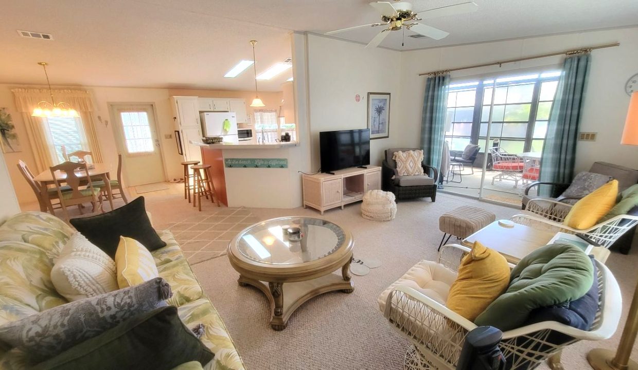 2237 Meadow Lark - sp15