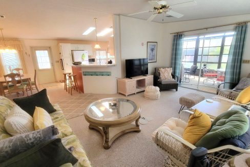 2237 Meadow Lark - sp15