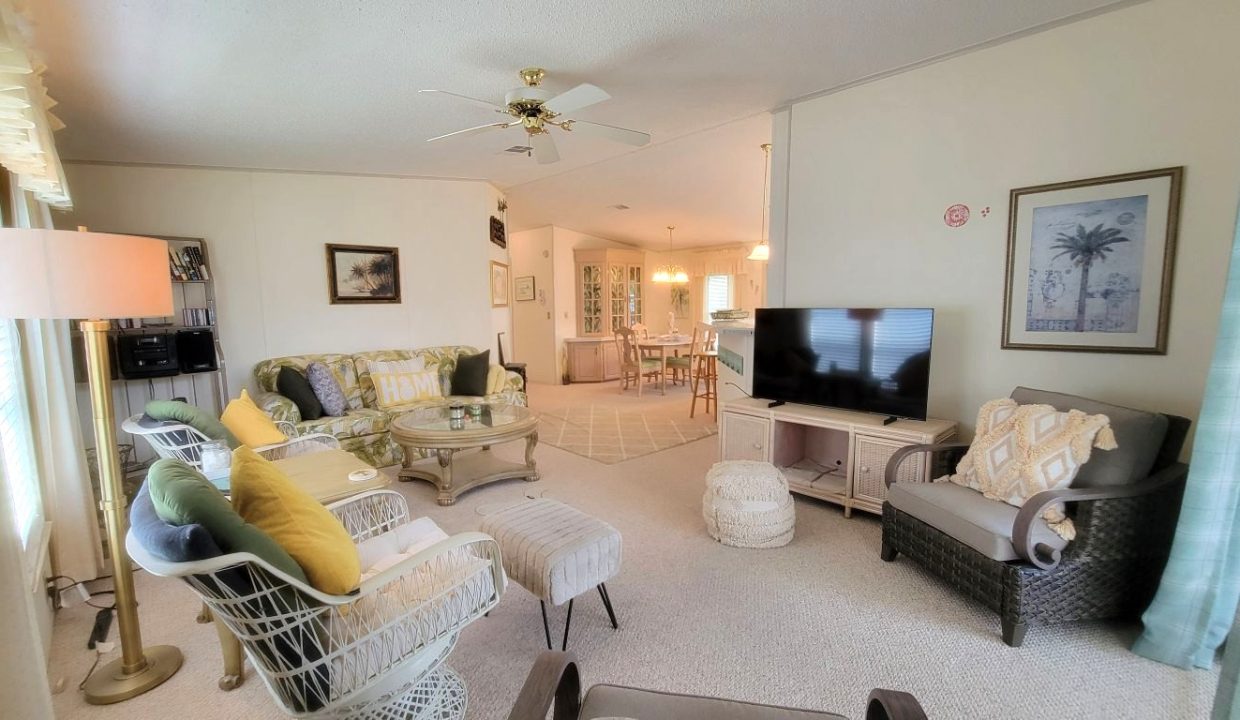 2237 Meadow Lark - sp16
