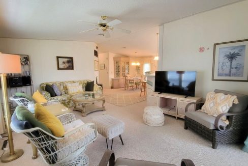2237 Meadow Lark - sp16