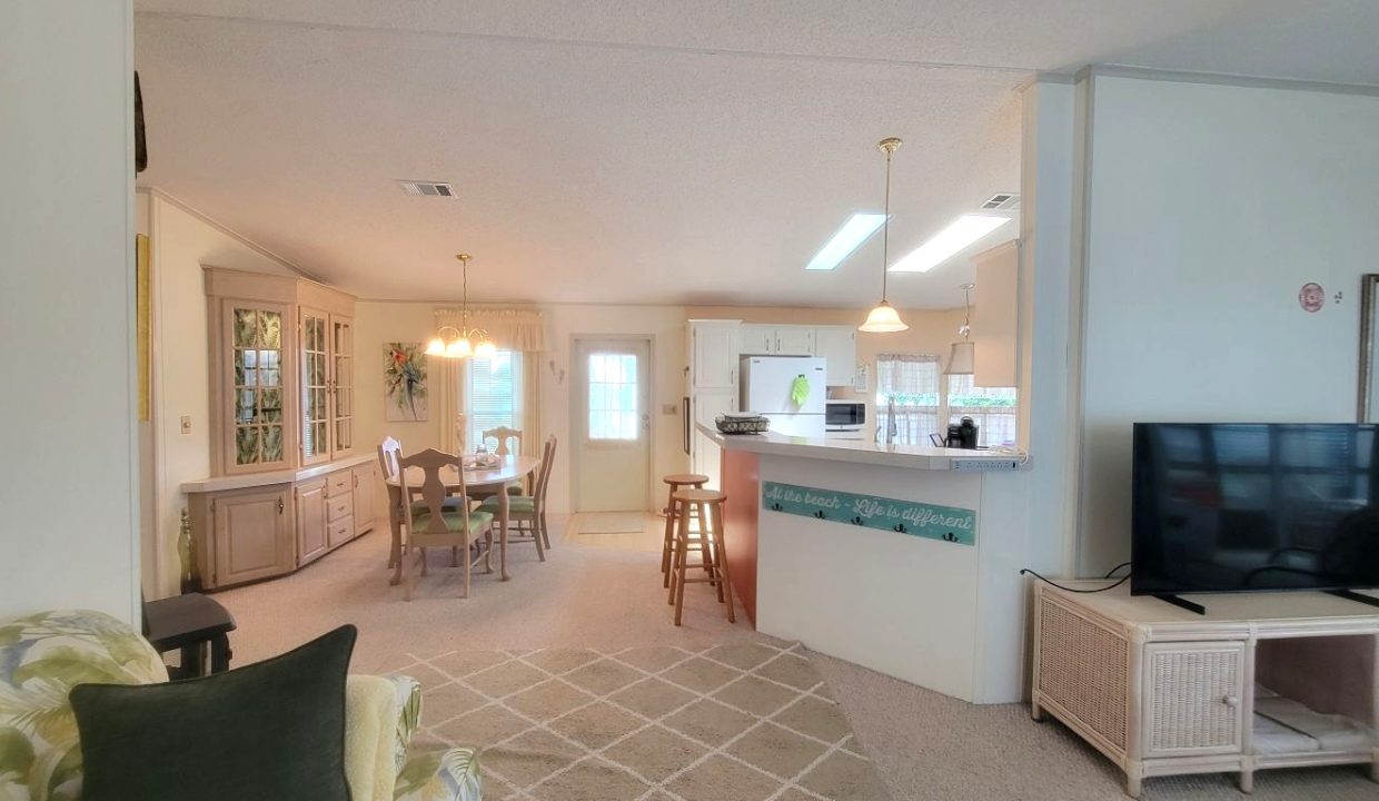 2237 Meadow Lark - sp17