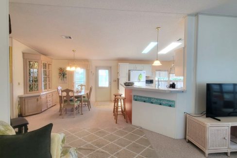 2237 Meadow Lark - sp17