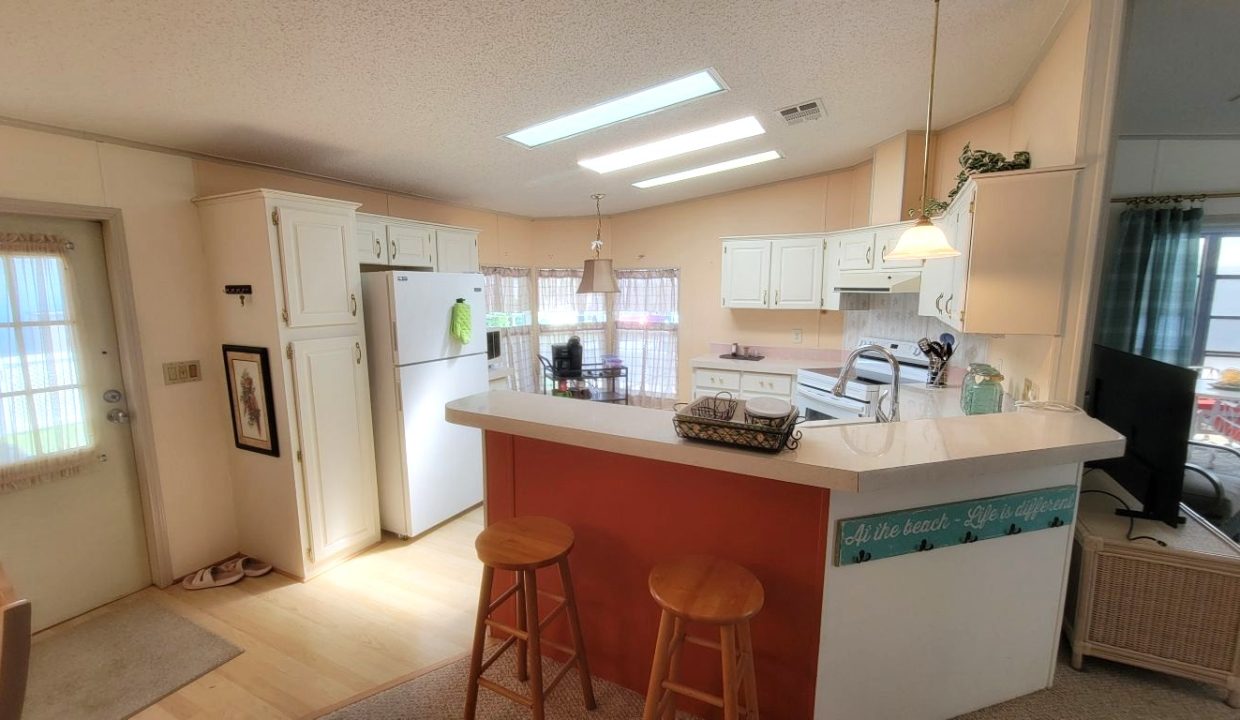 2237 Meadow Lark - sp18