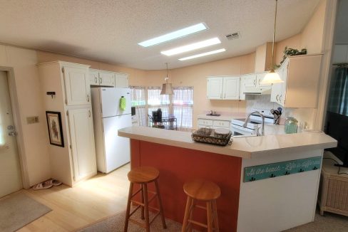 2237 Meadow Lark - sp18