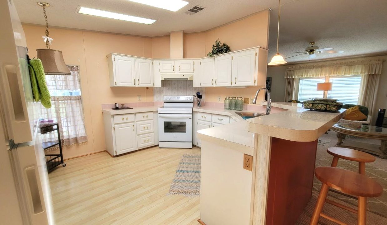 2237 Meadow Lark - sp19