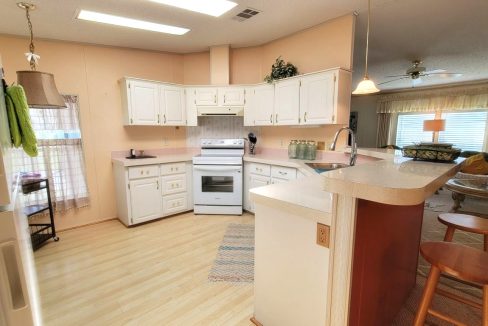 2237 Meadow Lark - sp19