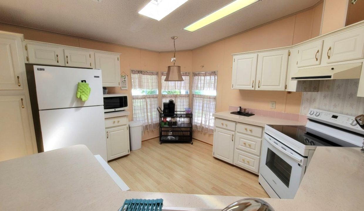 2237 Meadow Lark - sp20