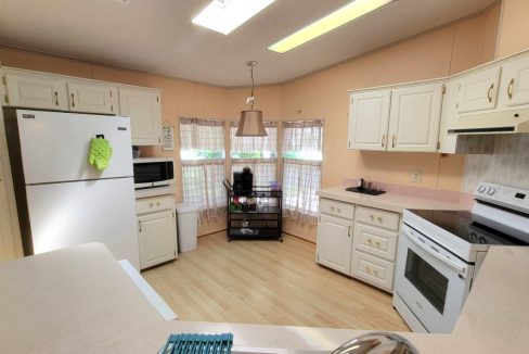 2237 Meadow Lark - sp20