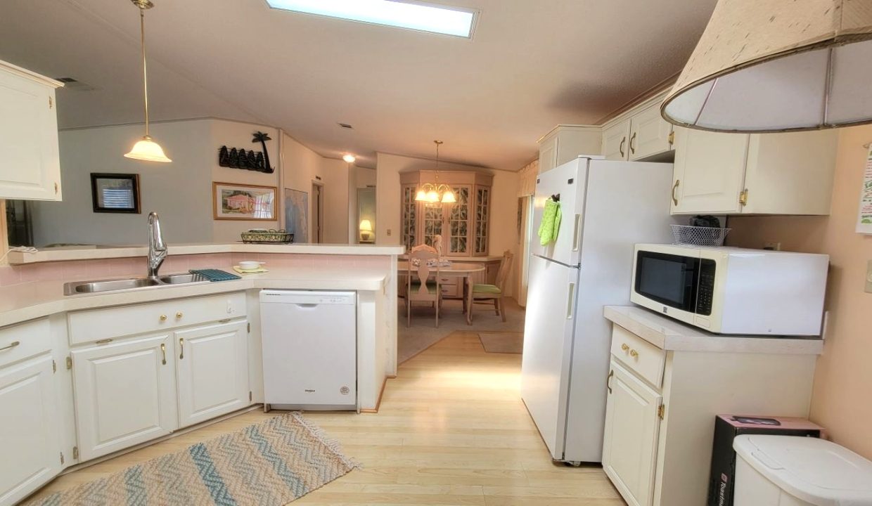2237 Meadow Lark - sp21